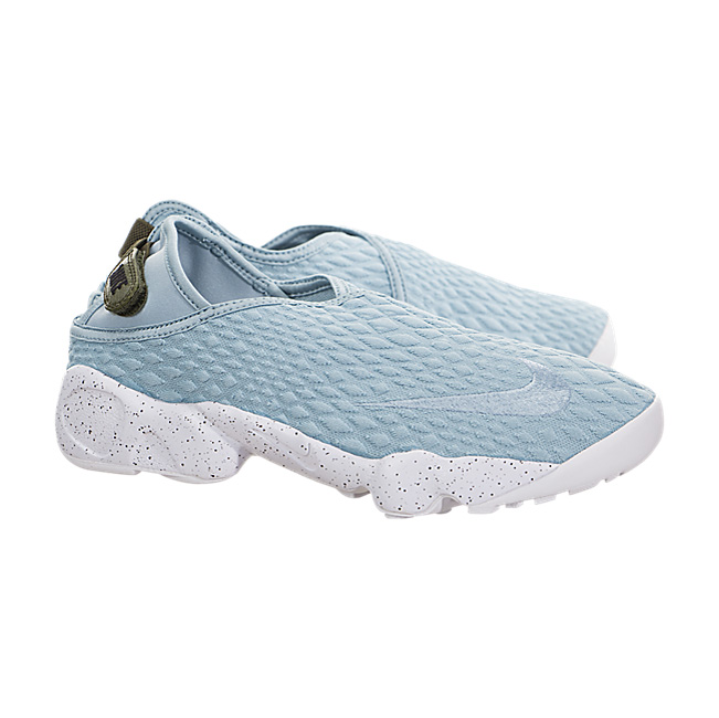 Nike Women Rift Wrap SE - Mica Blue / Mica Blue-Legion Green-Black