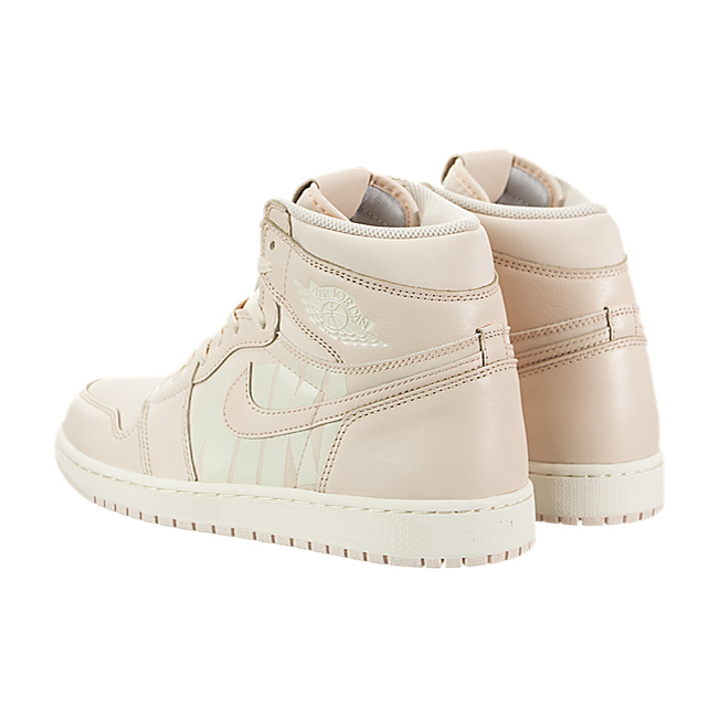 Air Jordan 1 Retro High OG - Guava Ice / Sail