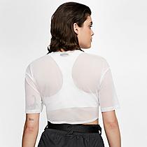 Women's Nike Sportswear Indio Tie Top