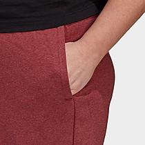 Women's adidas Essentials Jogger Pants (Plus Size)
