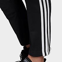 Women's adidas Essentials Tricot Open Hem Pants
