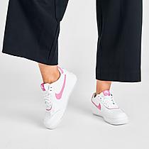 Women's Nike Sportswear Jersey Jumpsuit