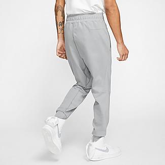 Men's Nike Sportswear Ponte Jogger Pants