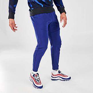 Men's Nike U.S. Tech Pack Jogger Pants