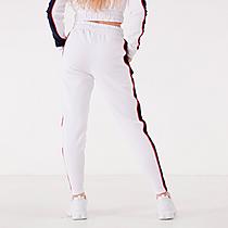 Women's Fila Bryleigh Track Pants
