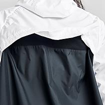 Women's Nike Sportswear Windrunner Jacket