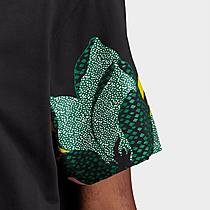 Women's adidas Originals HER Studio London Loose T-Shirt