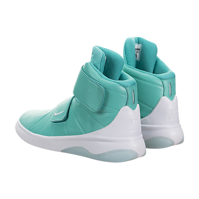 Nike Marxman - Hyper Jade / Hyper Jade-White-Ice