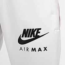 Men's Nike Sportswear Air Max Jogger Pants