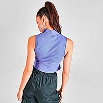 Women's Nike Air Mock Tank