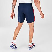 Men's Nike Team USA Stadium Shorts