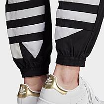 Women's adidas Originals Big Logo Track Jogger Pants