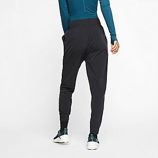 Women's Nike Bliss Lux Jogger Pants