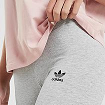 Women's adidas Originals Repeat Trefoil Leggings