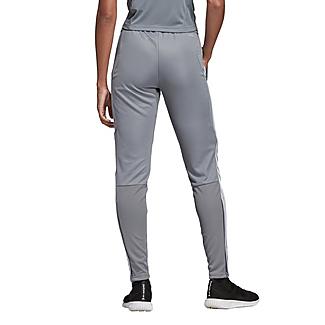 Women's adidas Tiro 19 Training Pants
