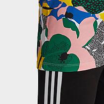 Women's adidas Originals HER Studio London Loose T-Shirt