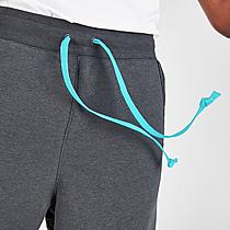 Men's Nike Sportswear Bubble Alumni Shorts