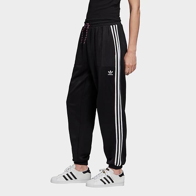 Women's adidas Originals Track Jogger Pants