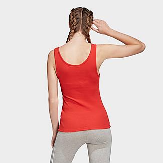 Women's adidas Originals Scoop Tank Top