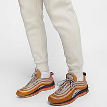 Men's Nike Sportswear Club Fleece Jogger Pants
