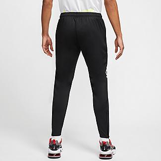 Men's Nike F.C. Essential Jogger Pants