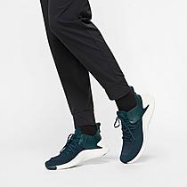 Women's Nike Bliss Lux Jogger Pants