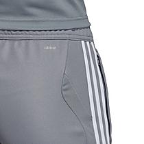Women's adidas Tiro 19 Training Pants