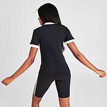 Women's adidas Originals 3-Stripes T-Shirt