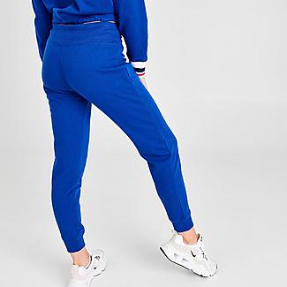 Women's Tommy Hilfiger Logo Jogger Pants