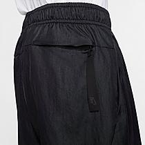 Men's Nike Sportswear Tech Woven Shorts