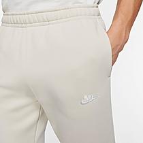 Men's Nike Sportswear Club Fleece Jogger Pants