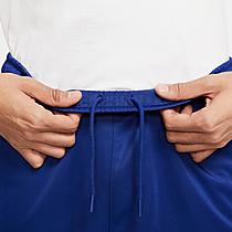 Men's Nike Sportswear Swoosh Shorts