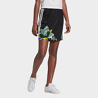 Women's adidas Originals HER Studio London Skirt