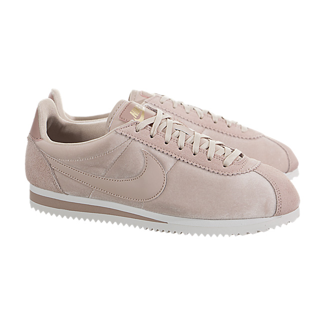 Nike Women Classic Cortez SE