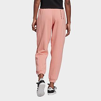 Women's adidas Originals R.Y.V. Jogger Pants