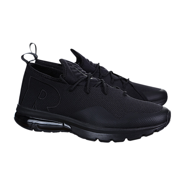 Nike Air Max Flair 50 - Black