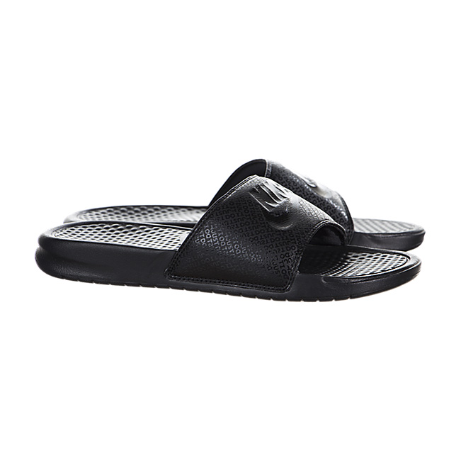 Nike Benassi JDI