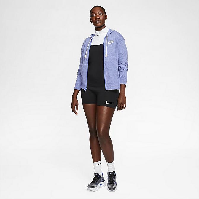 Women's Nike Sportswear Indio Bodysuit