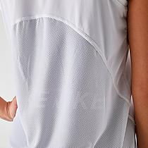 Women's Nike Miler Running Tank