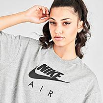 Women's Nike Air T-Shirt