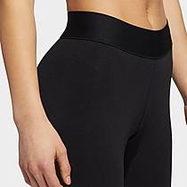 Women's adidas Floral Tights