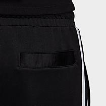Women's adidas Originals Track Jogger Pants