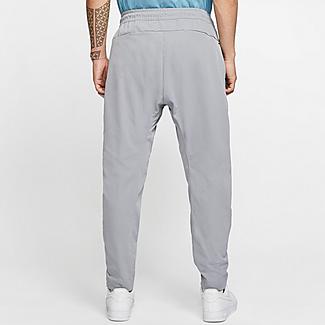 Men's Nike Sportswear Reissue Woven Jogger Pants