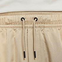 Men's Nike Sportswear Tech Woven Shorts