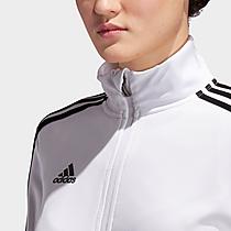 Women's adidas Tiro Track Jacket