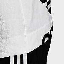 Women's adidas Originals Trefoil Tank