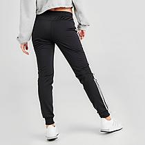 Women's adidas Essentials Cuffed Jogger Pants