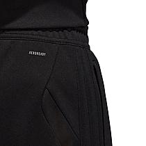 Women's adidas Tiro 19 Training Pants