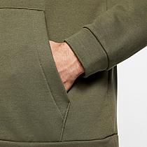 Men's Nike Dri-FIT Training Hoodie