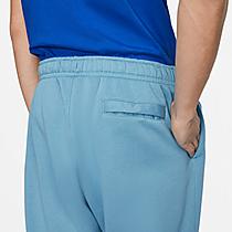 Men's Nike Sportswear Club Fleece Jogger Pants